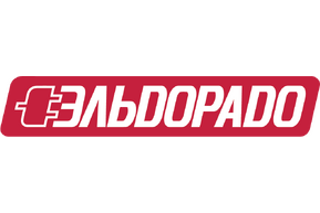 Эльдорадо